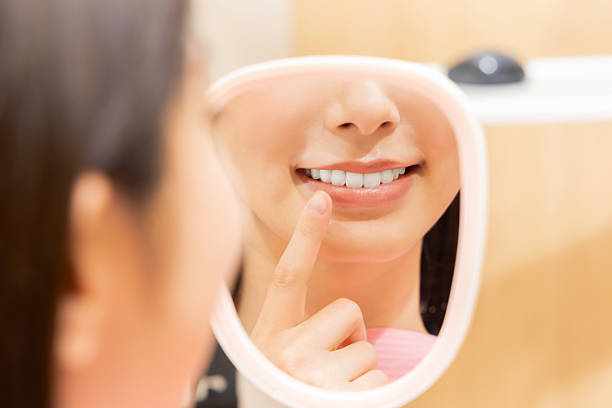 Affordable Teeth Whitening solutions in Coolidge, AZ